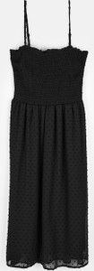 Sukienka Gate mini w stylu casual na ramiączkach