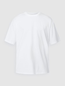 T-shirt Esprit z krótkim rękawem
