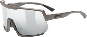 Okulary przeciwsłoneczne Sportstyle 235 Uvex