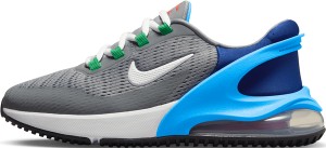 Buty sportowe dziecięce Nike air max 270