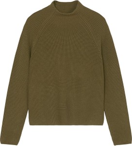 Sweter Marc O'Polo z bawełny w stylu casual