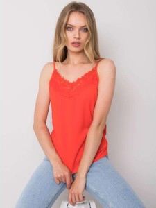 Top factoryprice w stylu casual