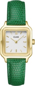 Zegarek Cluse CW11803 Gold