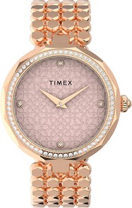 Zegarek TIMEX TW2V02800