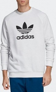 Bluza Adidas Originals