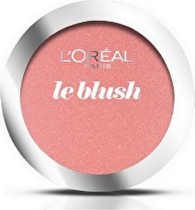 LOreal Paris True Match Blush róż do policzków nr 120 Rose Dragee 8g, LOreal Paris