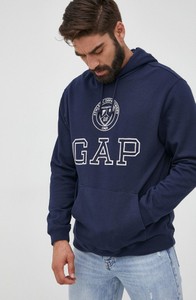 Bluza Gap z nadrukiem