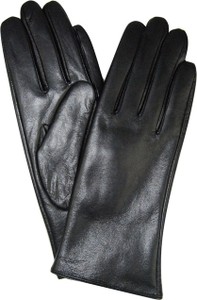Rękawiczki Semi Line