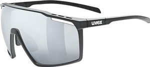 Okulary przeciwsłoneczne MTN Perform Uvex