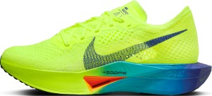 Buty sportowe Nike w sportowym stylu sznurowane z płaską podeszwą