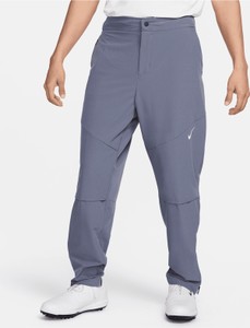 Spodnie Nike
