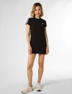 Sukienka Adidas Sportswear mini w sportowym stylu sportowa
