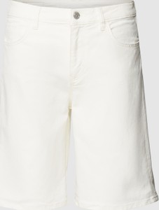 Szorty Esprit w stylu casual z jeansu
