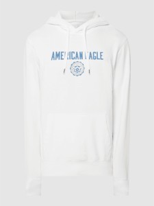 Bluza American Eagle Europe z bawełny
