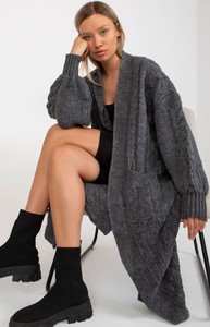 Sweter Primodo.com