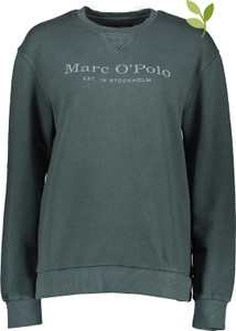 Bluza Marc O'Polo w młodzieżowym stylu z bawełny