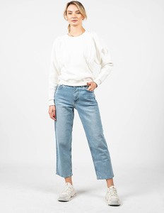 Niebieskie jeansy ubierzsie.com