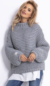 Sweter Fobya
