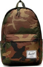 Brązowy plecak Herschel Supply Co.