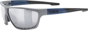 Okulary przeciwsłoneczne Sportstyle 706 Uvex