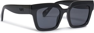 Okulary przeciwsłoneczne Vans Belden Shades VN0A7PQZBLK1 Black