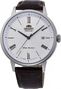 Zegarek ORIENT RA-AC0J06S10B