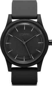 Zegarek Esprit ESLW23806L Black/Black