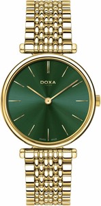 Zegarek DOXA 112.30.131.11