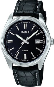 Zegarek CASIO MTP-1302PL-1AVEF