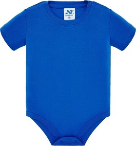 Body niemowlęce JK Collection