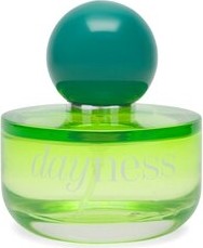 Jenny Fairy Woda perfumowana Dayness Zielony