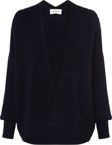 Sweter American Vintage w stylu casual z wełny
