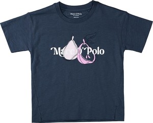 Koszulka dziecięca Marc O'Polo