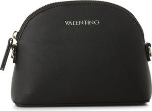 Torebka Valentino w wakacyjnym stylu na ramię mała