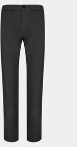Spodnie Pierre Cardin w stylu casual