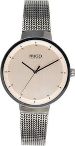 Hugo Boss HUGO Zegarek GO