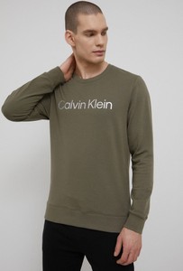 Bluza Calvin Klein Underwear