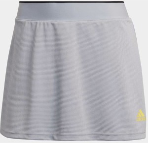 Spódnica Adidas mini w sportowym stylu