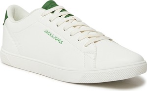 Jack & Jones Sneakersy Jack&amp;Jones Jfwboss 12203642 White