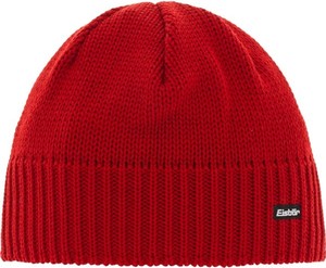 Czerwona czapka Eisbär