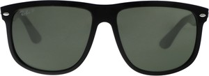 Okulary przeciwsłoneczne Ray-Ban RB 4147 601/58 60