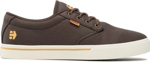 Sneakersy Etnies - Jameson 2 Eco 4101000323 246