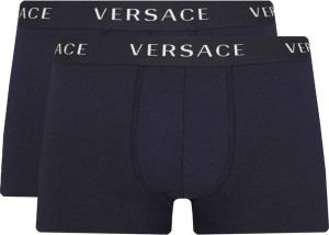 Majtki Versace