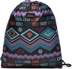 Plecak Roxy