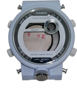 Koperta do zegarka CASIO GBD-800-7