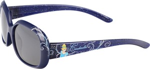 Okulary damskie Disney