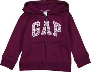 Bluza dziecięca Gap