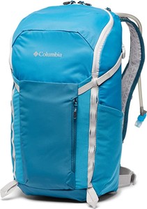 Niebieski plecak Columbia