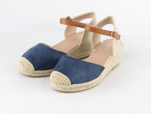 Espadryle R And Be