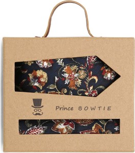Krawat Prince Bowtie